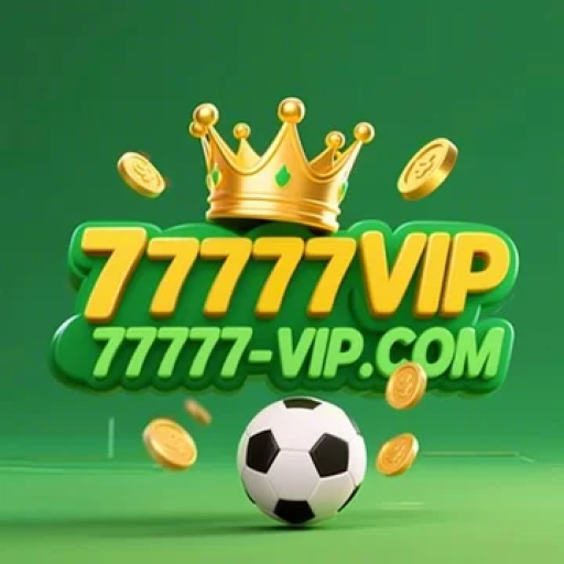 77777 VIP